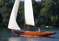 Segelboot-20120814-134.jpg