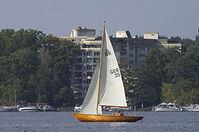 Segelboot-20120918-071.jpg