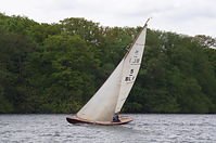 Segelboot-20130513-247.jpg