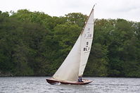 Segelboot-20130513-248.jpg