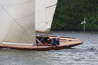 Segelboot-20130513-250.jpg