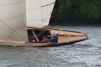 Segelboot-20130513-251.jpg