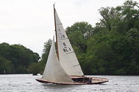 Segelboot-20130513-252.jpg