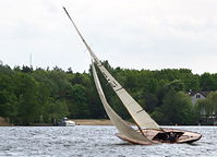 Segelboot-20130513-255.jpg