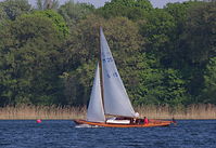 Segelboot-20140425-085.jpg