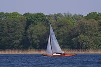 Segelboot-20140425-086.jpg