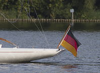 Segelboot-20140905-11.jpg