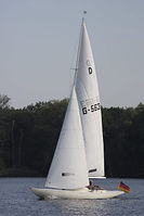 Dateiname=Segelboot-20140905-13.jpg
Dateigröße=107KB
Abmessungen: 586x880
hinzugefügt am: 08. Januar 2016 Segelboot-20140905-13.jpg