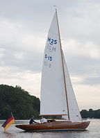 Segelboot-20150711-35.jpg