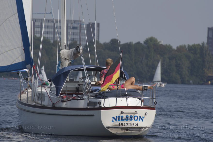Berlin. Tegeler See
6. 9. 2014. Berlin. Reinickendorf. Tegeler See
Schlüsselwörter: 2014,Berlin,Reinickendorf,Segelboot,Tegel,Tegeler See