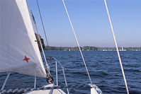 Filename=Segelboot-20101009-35.jpg
Filesize=170KiB
Dimensions=880x588
Date added=Jan 08, 2016 Segelboot-20101009-35.jpg