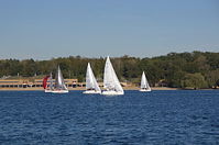 Filename=Segelboot-20110115-103.jpg
Filesize=165KiB
Dimensions=880x584
Date added=Jan 08, 2016 Segelboot-20110115-103.jpg