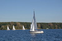 Filename=Segelboot-20110115-105.jpg
Filesize=140KiB
Dimensions=880x584
Date added=Jan 08, 2016 Segelboot-20110115-105.jpg