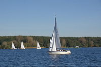 Segelboot-20110115-105.jpg