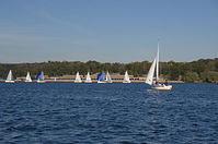 Filename=Segelboot-20110115-106.jpg
Filesize=163KiB
Dimensions=880x584
Date added=Jan 08, 2016 Segelboot-20110115-106.jpg