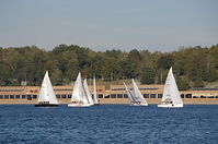 Segelboot-20110115-107.jpg