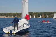 Filename=Segelboot-20110115-114.jpg
Filesize=186KiB
Dimensions=880x584
Date added=Jan 08, 2016 Segelboot-20110115-114.jpg