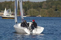 Filename=Segelboot-20110115-121.jpg
Filesize=200KiB
Dimensions=880x590
Date added=Jan 08, 2016 Segelboot-20110115-121.jpg
