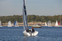 Filename=Segelboot-20110115-122.jpg
Filesize=180KiB
Dimensions=880x584
Date added=Jan 08, 2016 Segelboot-20110115-122.jpg
