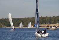Filename=Segelboot-20110115-123.jpg
Filesize=169KiB
Dimensions=880x598
Date added=Jan 08, 2016 Segelboot-20110115-123.jpg