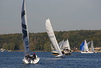 Filename=Segelboot-20110115-124.jpg
Filesize=156KiB
Dimensions=880x598
Date added=Jan 08, 2016 Segelboot-20110115-124.jpg