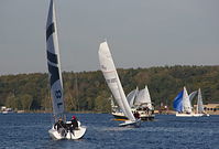 Segelboot-20110115-124.jpg