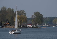 Filename=Segelboot-20110417-32.jpg
Filesize=150KiB
Dimensions=880x600
Date added=Jan 08, 2016 Segelboot-20110417-32.jpg