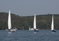 Filename=Segelboot-20110422-19.jpg
Filesize=128KiB
Dimensions=880x614
Date added=Jan 08, 2016 Segelboot-20110422-19.jpg