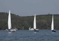 Segelboot-20110422-19.jpg