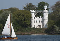 Filename=Segelboot-20110422-20.jpg
Filesize=212KiB
Dimensions=880x612
Date added=Jan 08, 2016 Segelboot-20110422-20.jpg