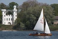 Filename=Segelboot-20110422-21.jpg
Filesize=218KiB
Dimensions=880x600
Date added=Jan 08, 2016 Segelboot-20110422-21.jpg