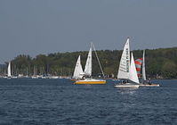 Filename=Segelboot-20110422-34.jpg
Filesize=144KiB
Dimensions=880x621
Date added=Jan 08, 2016 Segelboot-20110422-34.jpg