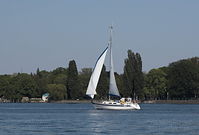 Dateiname=Segelboot-20110506-11.jpg
Dateigröße=139KB
Abmessungen: 880x599
hinzugefügt am: 08. Januar 2016 Segelboot-20110506-11.jpg