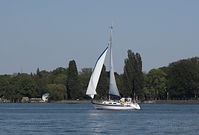 Segelboot-20110506-11.jpg