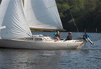Segelboot-20110506-16.jpg