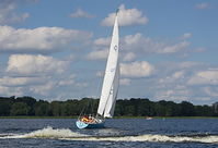 Dateiname=Segelboot-20110813-034.jpg
Dateigröße=147KB
Abmessungen: 880x601
hinzugefügt am: 08. Januar 2016 Segelboot-20110813-034.jpg