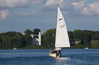 Dateiname=Segelboot-20110813-040.jpg
Dateigröße=151KB
Abmessungen: 880x584
hinzugefügt am: 08. Januar 2016 Segelboot-20110813-040.jpg