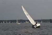Segelboot-20110917-106.jpg