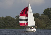 Segelboot-20110917-108.jpg