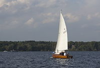 Dateiname=Segelboot-20110917-115.jpg
Dateigröße=128KB
Abmessungen: 880x598
hinzugefügt am: 08. Januar 2016 Segelboot-20110917-115.jpg