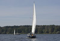 Segelboot-20110920-100.jpg