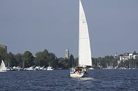 Segelboot-20110920-126.jpg