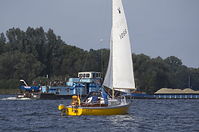 Dateiname=Segelboot-20110920-300.jpg
Dateigröße=160KB
Abmessungen: 880x585
hinzugefügt am: 08. Januar 2016 Segelboot-20110920-300.jpg