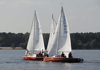Dateiname=Segelboot-20110924-164.jpg
Dateigröße=139KB
Abmessungen: 880x617
hinzugefügt am: 08. Januar 2016 Segelboot-20110924-164.jpg