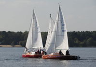 Segelboot-20110924-164.jpg