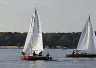 Segelboot-20110924-165.jpg