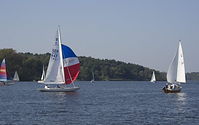 Dateiname=Segelboot-20110925-012.jpg
Dateigröße=125KB
Abmessungen: 880x551
hinzugefügt am: 08. Januar 2016 Segelboot-20110925-012.jpg