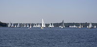 Dateiname=Segelboot-20110925-017p.jpg
Dateigröße=114KB
Abmessungen: 880x430
hinzugefügt am: 08. Januar 2016 Segelboot-20110925-017p.jpg