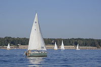 Segelboot-20111002-111.jpg