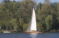 Segelboot-20111002-462.jpg